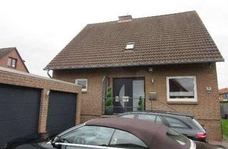 Haus kaufen in 30952 Ronnenberg, Modernes, hochwertig ausgestattetes EFH mit Doppelgarage in beliebter Lage (Ronnenberg)