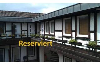Anlageobjekt in 29549 Bad Bevensen, Mehrparteienhaus mit 12 kleinen Wohnungen im Zentrum von Bad Bevensen (Renditeobjekt)