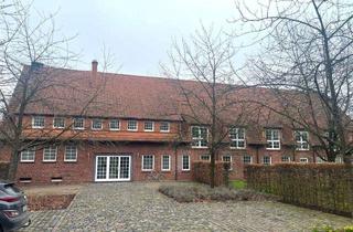 Gewerbeimmobilie mieten in 45711 Datteln, Historisch | Repräsentativ | Idyllische Lage