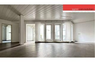 Gewerbeimmobilie kaufen in Lindengasse 16, 90419 St. Johannis, Büroeinheit zwischen Pegnitzufer u. Hesperidengärten
