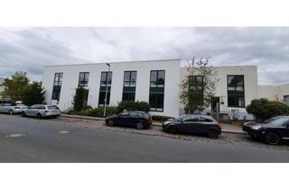 Büro zu mieten in Eduard-Rhein-Strasse, 53639 Königswinter, Moderne Büroetage in Königswinter zu vermieten.