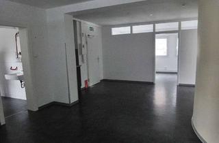 Büro zu mieten in Goethestr. 61, 45964 Gladbeck, Repräsentative Büroetage/Praxisräume in Gladbeck-Mitte