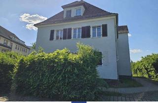 Wohnung mieten in 01591 Riesa, Ihre neues Zuhause mit vorteilhafter Raumaufteilung und viel Grün!