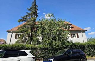 Wohnung mieten in 01591 Riesa, Ihre neues Zuhause mit vorteilhafter Raumaufteilung und viel Grün!