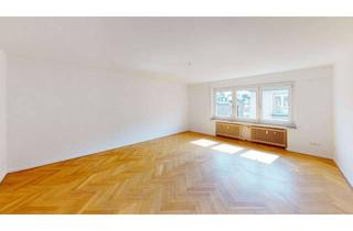 Wohnung mieten in 41061 Gladbach, Schicke 2,5 Zimmer mit großer Küche und Parkett