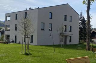 Wohnung mieten in Erlenbadstr. 69a, 77880 Sasbach, Service Wohnen Erlenbad 2,5-Zimmer mit Süd/West Loggia u. Bergblick,hochwertig Küche Fa. Leicht