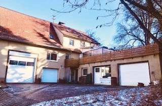 Haus kaufen in Stammstraße 39, 78073 Bad Dürrheim, Das Leben in einem Tag