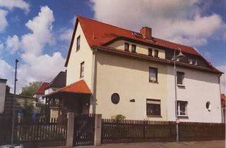 Haus kaufen in Am Streitteich 12, 04564 Böhlen, Haus mit Potential zum Kauf in Böhlen