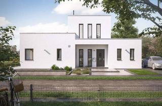 Haus kaufen in 78579 Neuhausen ob Eck, Verwirklichen Sie Ihr außergewöhnliches Eigenheim mit individueller Grundrisgestaltung "made in Germ