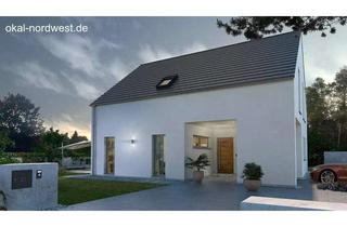 Haus kaufen in 41517 Grevenbroich, ***Ihr sicheres Haus für Sie und Ihre Familie!***