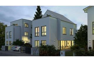 Haus kaufen in 52224 Stolberg (Rheinland), Platzwunder mit viel Komfort