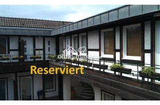 Anlageobjekt in 29549 Bad Bevensen, Mehrparteienhaus mit 12 kleinen Wohnungen im Zentrum von Bad Bevensen (Renditeobjekt)