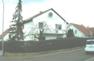 Haus kaufen in 67308 Biedesheim, Familiengerechtes Wohnen mit Garten und Platz für Hobby und Freizeit in ruhiger Lage
