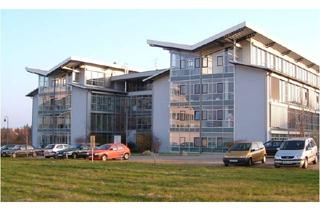 Büro zu mieten in 01723 Wilsdruff, Büroraum in futuristischer Bürogemeinschaft in Kesselsdorf - All-in-Miete