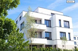 Wohnung kaufen in 39326 Hermsdorf, Etagenwohnung in 39326 Hermsdorf, Mühlenstr.
