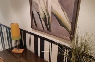 Wohnung mieten in In Der Neckarhelle, 69118 Heidelberg, 2 ZKB - ab 01.06.2025