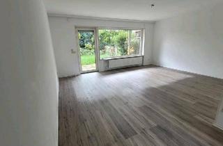 Haus kaufen in 71272 Renningen, Renningen - RMH in Renningen-Malmsheim zu Verkaufen!