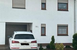 Doppelhaushälfte kaufen in 53489 Sinzig, Sinzig - Top Doppelhaushälfte mit PV Anlage - Sehr gepflegter Zustand