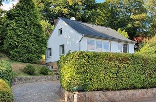 Einfamilienhaus kaufen in 25712 Burg (Dithmarschen), Burg (Dithmarschen) - Gesucht und gefunden. neuer Preis