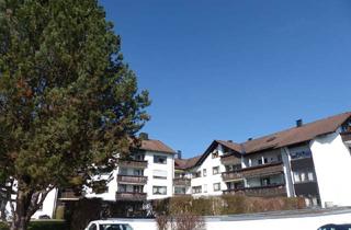 Wohnung kaufen in 87600 Hirschzell, komplett sanierte 4-Zimmer-Wohnung 121 m2 von Privat in Kaufbeuren