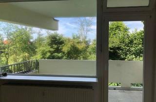 Wohnung kaufen in 88090 Immenstaad, 3 Zimmer Wohnung mit großem Balkon inImmenstaad am Bodensee