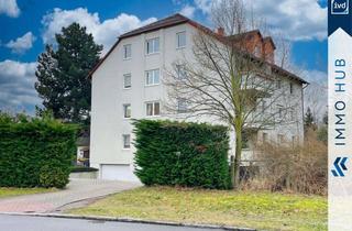 Wohnung kaufen in 04319 Engelsdorf, ++ 4% IST-Rendite, 3x PKW-Stellplatz, 3x Balkon! Wohnungspaket im Leipziger Osten ++