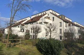 Wohnung kaufen in 38518 Gifhorn, schöne Eigentumswohnung in Gifhorn