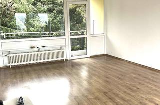 Wohnung kaufen in 61462 Königstein im Taunus, Gemütliche 2-Zi-Whg mit Balkon und Burgblick - Kapitalanlage