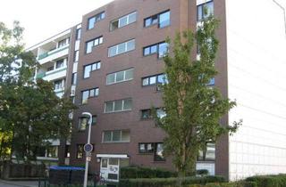 Wohnung kaufen in Ellerbuchstr. 113 b, 46284 Dorsten, Vermietete 3 Zi.-ETW + 1 TG-Platz in Dorsten