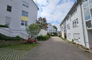 Wohnung mieten in Kastanienhof, 09232 Hartmannsdorf, 2 Raum Wohnung sucht Nachmieter