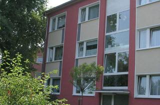 Wohnung mieten in Nordtor 21, 48324 Sendenhorst, Gut geschnittene 3 Zimmer Wohnung in Sendenhorst