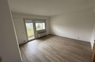 Wohnung mieten in Kölner Straße 42, 41812 Erkelenz, 3-Zimmer-Wohnung in Erkelenz zu vermieten