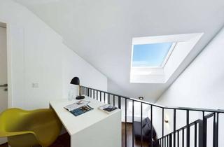 Wohnung mieten in Resi-Huber-Platz, 81371 Sendling, DIE ZIMMEREI | Möblierte zweistöckige Wohnung für Young Professionals und Expats | XL Bude