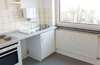 Wohnung mieten in Drei Kronen 11, 24837 Schleswig, *Schicke 3-Zimmerwohnung im 3.OG*
