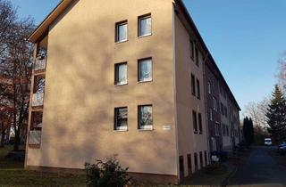 Wohnung mieten in Hans-Böckler-Str. 16, 59192 Bergkamen, Neu renovierte 3,5 Zimmer Wohnung