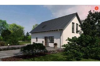 Haus kaufen in 67598 Gundersheim, Klassisches Mehrgenerationenhaus mit praktischer Aufteilung