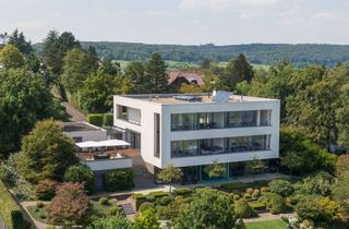 Villa kaufen in 53424 Remagen, Exklusive Villa mit ca. 833m² WFL, Panoramablick und luxuriöser Ausstattung, Grundstück 4.155m²
