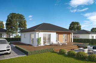 Haus kaufen in 39638 Gardelegen, Aktionshaus! Bauen in Gardelegen!!!!