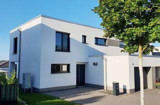 Einfamilienhaus kaufen in 54457 Wincheringen, Einfamilienhaus zu kaufen in Wincheringen - A20348