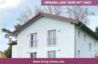 Haus kaufen in 94152 Neuhaus am Inn, ++Zweigenerationen-Wohlfühlhaus mit Luft-Wärmepumpe++