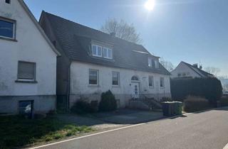Haus kaufen in Mühlhofe 11, 58540 Meinerzhagen, Versteigerung des Objektes Mühlhofe 11 in Meinerzhagen am 25.04.2024 im Amtsgerichts Meinerzhagen
