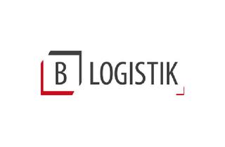 Gewerbeimmobilie mieten in Steinkühler Str., 59269 Beckum, Kontraktlogistikfläche in Beckum