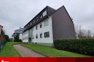Anlageobjekt in 65549 Limburg an der Lahn, Limburg an der Lahn: Gepflegtes Mehrfamilienhaus mit Garagen und Garten