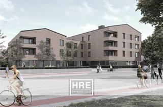 Anlageobjekt in 28219 Walle, Walle | Erstklassige Anlagemöglichkeit durch Neubau Kita– Refinanziert durch die Stadt Bremen