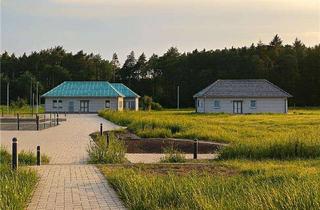 Grundstück zu kaufen in Olendorp, 29320 Hermannsburg, Neubaugebiet: Hermannsburg Nr. 30 „Wohngebiet Olendorp“ Grundstücke ab 488 m²