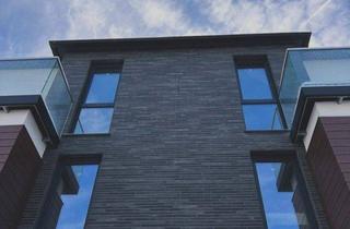 Wohnung kaufen in 35582 Wetzlar, Nobelino.de - Obergeschosswohnung mit 3 Zimmern / Balkon und hochwertiger Ausstattung