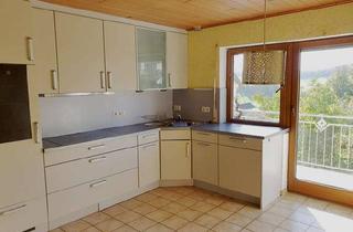 Wohnung kaufen in 54311 Trierweiler, Wohnung zu kaufen in Trierweiler-Udelfangen - A20464