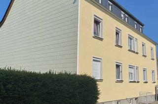 Wohnung kaufen in Reinsdorf 24a, 04736 Waldheim, Modernes Dorfleben mit vieeel Platz - Diese Wohnungen erwarten Ihre neuen Eigentümer
