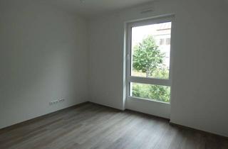 Wohnung mieten in Pestalozzistraße, 61250 Usingen, NEUBAU ! Helle, gut geschnittene 3 Zimmerwohnung mit Balkon