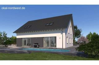 Haus kaufen in 42799 Leichlingen (Rheinland), Wohnen XL mit der ganzen Familie